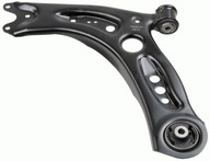 LEMFORDER 38633 01 OVLADACIE RAMENO AUDI, SEDADLO, SKODA, VOLKS LEMFORDER 38633 01 OVLADACIE RAMENO AUDI, SEDADLO, SKODA, VOLKS
