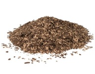 DEKORATÍVNE VLOČKY NA PODLAHU 250G SADA 3 ks DEKORATÍVNE VLOČKY NA PODLAHU 250G SADA 3 ks