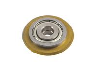 KOLIES NA REZANIE OBKLADOV 22 x 5 x 6 mm KOLIES NA REZANIE OBKLADOV 22 x 5 x 6 mm
