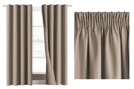 READY ZÁCLONA LATTE 250X145 ĽANOVÁ PÁSKA READY ZÁCLONA LATTE 250X145 ĽANOVÁ PÁSKA