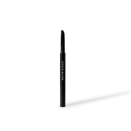 Ceruzka na obočie NUTRIDOME PRECISE MAKEUP permanentný HNEDÝ ricínový olej Ceruzka na obočie NUTRIDOME PRECISE MAKEUP permanentný HNEDÝ ricínový olej