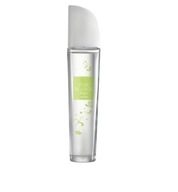 Avon Pur Blanca Hope dámsky parfum 50 ml kvetinový Avon Pur Blanca Hope dámsky parfum 50 ml kvetinový
