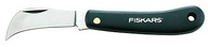 SIGNÁLNY Nôž FISKARS K62 SIGNÁLNY Nôž FISKARS K62