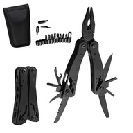 Multitool multitool kliešte 22v1