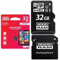 PAMÄŤOVÁ KARTA 32 GB pre SONY ILCE 5100 Alpha A5100 PAMÄŤOVÁ KARTA 32 GB pre SONY ILCE 5100 Alpha A5100