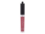 BOURJOIS Paris Gloss Fabuleux lesk na pery 07 Standing RoseVation 3,5 P2 BOURJOIS Paris Gloss Fabuleux lesk na pery 07 Standing RoseVation 3,5 P2