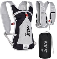 10L taktický VOJENSKÝ turistický batoh NILS XL 10L taktický VOJENSKÝ turistický batoh NILS XL