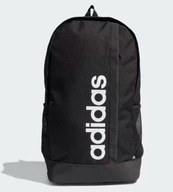 GN2014 ŠPORTOVÝ ŠKOLSKÝ BATOH ADIDAS