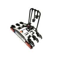 NOSNÁ PLOŠINA HÁK 3 AGURI ACTIVE BIKE NOSNÁ PLOŠINA HÁK 3 AGURI ACTIVE BIKE