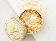 Ministerstvo dobrého mydla Eco Glitter Gold 10 g