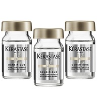 Aktivátor hustoty vlasov Kerastase Densifique Aktivátor hustoty vlasov Kerastase Densifique