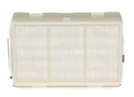 HEPA filter sušič rúk DYSON AB14 AB03 AB07 AB HEPA filter sušič rúk DYSON AB14 AB03 AB07 AB