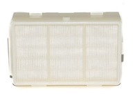 HEPA filter sušič rúk DYSON AB14 AB03 AB07 AB