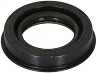 TESNENIE HRIADEĽA MINI MINI R50, R53 1,4 1,6 TESNENIE HRIADEĽA MINI MINI R50, R53 1,4 1,6