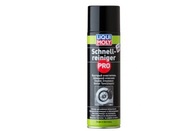 LIQUI MOLY ČISTIČ BRZD 500ML