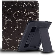 KRYT POUZDRA SMARTCASE pre KINDLE 11 2022 C2V2L3 KRYT POUZDRA SMARTCASE pre KINDLE 11 2022 C2V2L3