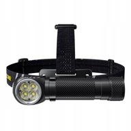 Čelovka Nitecore HC35 2700 lúmenov Čelovka Nitecore HC35 2700 lúmenov