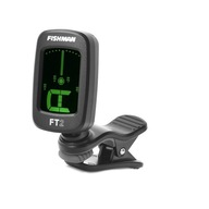 Tuner Fishman FT-2 24h