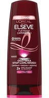 L'Oréal ELSEVE FULL RESIST Kondicionér na vlasy 250ml L'Oréal ELSEVE FULL RESIST Kondicionér na vlasy 250ml