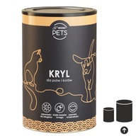 Kryla Minerals pre psa a mačku 400 g doplnku Wowpets Kryla Minerals pre psa a mačku 400 g doplnku Wowpets
