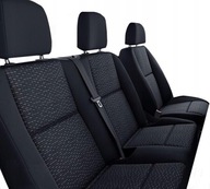 ** KRYTY NOVÝ VW CRAFTER, MAN TGE 2017 + ** ** KRYTY NOVÝ VW CRAFTER, MAN TGE 2017 + **