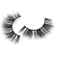 Riasy na pásiku mäkkých MINK LASHES z noriek OVEE Riasy na pásiku mäkkých MINK LASHES z noriek OVEE