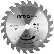 Yato YT-60590 Yato YT-60590