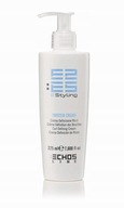 ECHOSLINE ESTYLING TWISTER KRÉM Krém 225ml ECHOSLINE ESTYLING TWISTER KRÉM Krém 225ml
