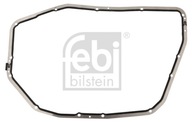 TESNENIE OLEJOVEJ VANE FEBI BILSTEIN 08994 TESNENIE OLEJOVEJ VANE FEBI BILSTEIN 08994