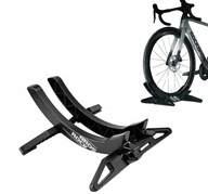 Nastaviteľný parkovací stojan na bicykel 26-80 mm RockBros (ZR30) Nastaviteľný parkovací stojan na bicykel 26-80 mm RockBros (ZR30)