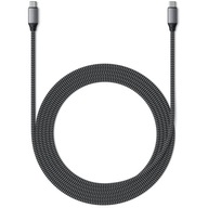 Kábel od Satechi 2x USB-C 100W Power Delivery Kábel od Satechi 2x USB-C 100W Power Delivery