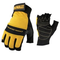 Pracovné ochranné a bezpečnostné rukavice Performance 4 DeWalt DPG23L