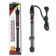 OHRIEVAČ S TERMOSTATOM PRE AKVÁRIUM 200W RS OHRIEVAČ S TERMOSTATOM PRE AKVÁRIUM 200W RS