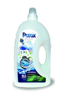 Purox Universal parfumovaný prací gél 4,9 l Purox Universal parfumovaný prací gél 4,9 l