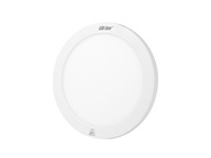 LED riadkový panel Easy Fix 18W 1650lm 4000K 248825 LED riadkový panel Easy Fix 18W 1650lm 4000K 248825