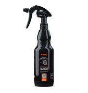 ADBL Tar Remover Thixotropic 500ml - prírodné citrusové oleje ADBL Tar Remover Thixotropic 500ml - prírodné citrusové oleje
