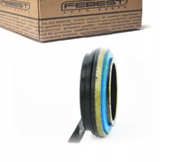 TESNENIE 35X40X5.3X11.6 pre OPEL ANTARA 3.2 V6 TESNENIE 35X40X5.3X11.6 pre OPEL ANTARA 3.2 V6