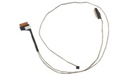 LCD MATRIXOVÁ PÁSKA PRE LENOVO IDEAPAD L340-17API