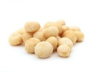 MAKADAMIA ČERSTVÉ MAKADAMIOVÉ ORECHY 200 g ŠANCA MAKADAMIA ČERSTVÉ MAKADAMIOVÉ ORECHY 200 g ŠANCA