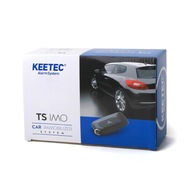 KEETEC - TS IMMO ZARIADENIE PROTI KRÁDEŽI KEETEC - TS IMMO ZARIADENIE PROTI KRÁDEŽI