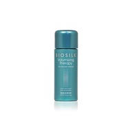 Biosilk Volumizing Therapy 14 g objemový prášok Biosilk Volumizing Therapy 14 g objemový prášok