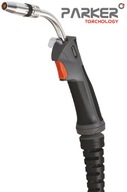 MIG ZVÁRACÍ HORÁK PARKER SUREGRIP SGB2400 3M