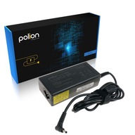 Zdroj pre notebook SAMSUNG 45W 19V 2.37A 3.0x1.1mm Zdroj pre notebook SAMSUNG 45W 19V 2.37A 3.0x1.1mm