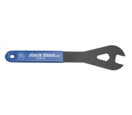Park Tool SCW 15mm kľúč na osový kužeľ Park Tool SCW 15mm kľúč na osový kužeľ