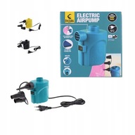 Elektrické čerpadlo Froyak 72048 Elektrické čerpadlo Froyak 72048