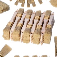 ANGLICKÝ ŠTETEC NA MALIARSKY 25mm x 36ks VÝROBCA ANGLICKÝ ŠTETEC NA MALIARSKY 25mm x 36ks VÝROBCA