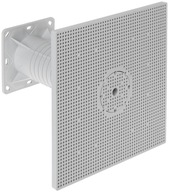 Izolačná krabica 238x238x200mm MDZ XL KB Izolačná krabica 238x238x200mm MDZ XL KB