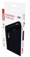 Batéria Power Bank Nabíjačka batérií Power Bank Batéria Power Bank Nabíjačka batérií Power Bank