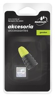 Kompletná tryska fi 1,5 mm (Z1215) Marolex Kompletná tryska fi 1,5 mm (Z1215) Marolex