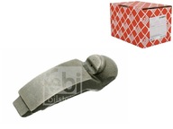Páčka ventilu AUDI A4 B5 A4 B6 A6 C5 A8 D2 ALLROAD C5 ŠKODA Páčka ventilu AUDI A4 B5 A4 B6 A6 C5 A8 D2 ALLROAD C5 ŠKODA
